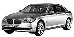 BMW F01 P273A Fault Code