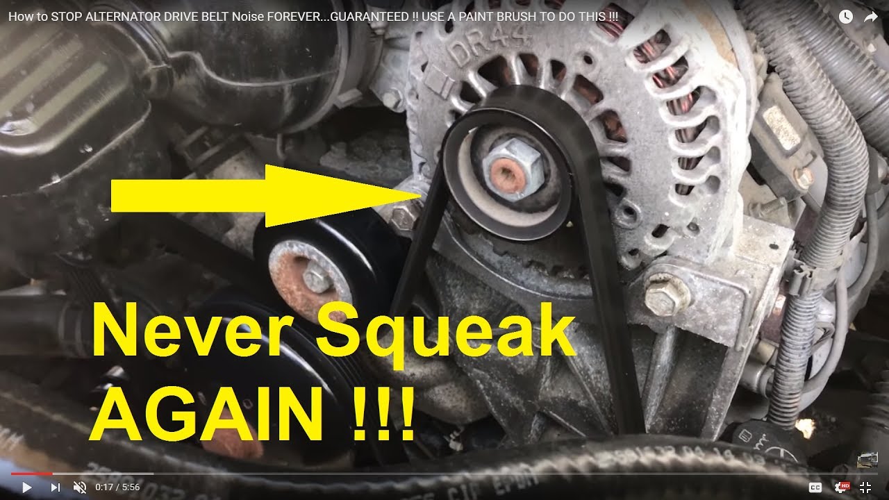 See P273A repair manual