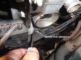 See P273A in engine