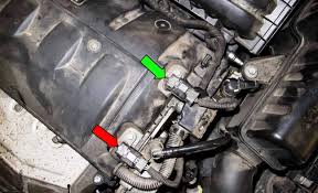 See P273A in engine